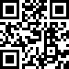 https://ru.abna24.com/x3Bb8