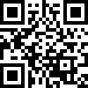 https://ru.abna24.com/xfwsX