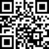 https://ru.abna24.com/xfhVp