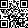 https://ru.abna24.com/xhkxg