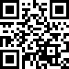 https://ru.abna24.com/x7dgM