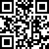 https://ru.abna24.com/xbKks