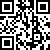 https://ru.abna24.com/x3zZc