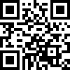 https://ru.abna24.com/x3jVg