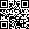https://ru.abna24.com/xg9Pv