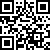 https://ru.abna24.com/x7KMz