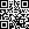 https://ru.abna24.com/xcGDP