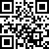 https://ru.abna24.com/x6jVY