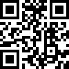 https://ru.abna24.com/xbgGY
