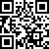 https://ru.abna24.com/x5CFZ