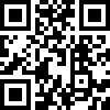 https://ru.abna24.com/xc9bj