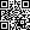 https://ru.abna24.com/xdFfD
