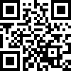 https://ru.abna24.com/xcxdS