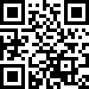 https://ru.abna24.com/x3Nys