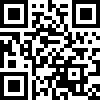 https://ru.abna24.com/x4yn3