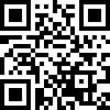 https://ru.abna24.com/xcGFg