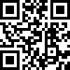 https://ru.abna24.com/xcHbf