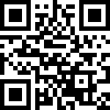 https://ru.abna24.com/xcJNz
