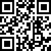 https://ru.abna24.com/xhK7D