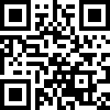 https://ru.abna24.com/xhJP8