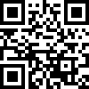 https://ru.abna24.com/xgMGv