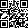 https://ru.abna24.com/x4zbr
