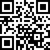 https://ru.abna24.com/xhnDW