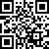 https://ru.abna24.com/x5c6n