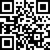 https://ru.abna24.com/xfjWf