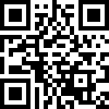 https://ru.abna24.com/xgdZZ
