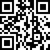 https://ru.abna24.com/xczqC