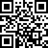 https://ru.abna24.com/xhfNL