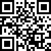 https://ru.abna24.com/x3Mbn