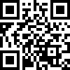 https://ru.abna24.com/xdxsd
