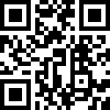https://ru.abna24.com/xdhPD