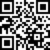 https://ru.abna24.com/x4v4Y