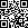 https://ru.abna24.com/x3Q3w