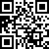 https://ru.abna24.com/x4NQk