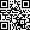 https://ru.abna24.com/x56L5