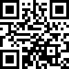 https://ru.abna24.com/xj2NB