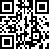 https://ru.abna24.com/xdr79