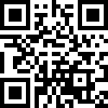 https://ru.abna24.com/xhDCt