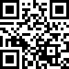 https://ru.abna24.com/x3YXM