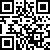 https://ru.abna24.com/xgBTj