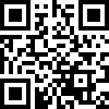 https://ru.abna24.com/xdy4T