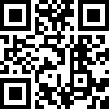 https://ru.abna24.com/x3SJ2