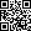 https://ru.abna24.com/x45xq