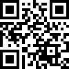 https://ru.abna24.com/x4PbG