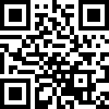 https://ru.abna24.com/xbjGc