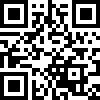 https://ru.abna24.com/xbSPJ